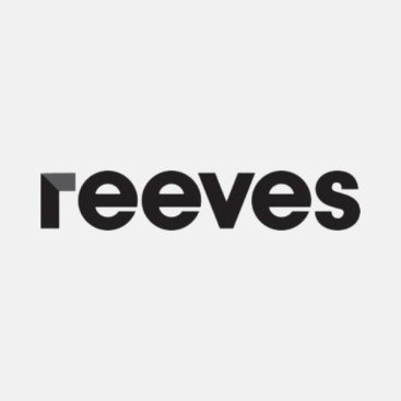 Reeves