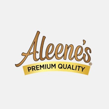 Aleenes