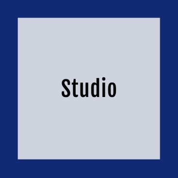 Studio