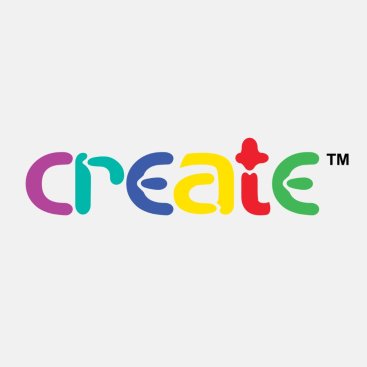 Create