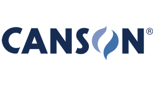 Canson Canson