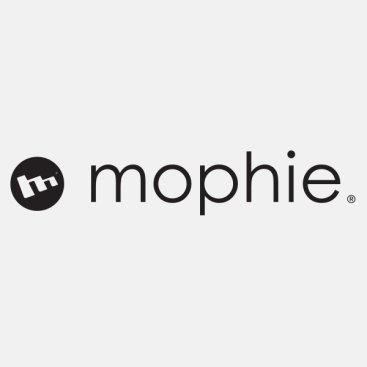 Mophie