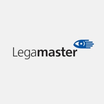 Legamaster