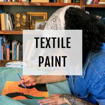 Craft, Hobby and Cardmaking