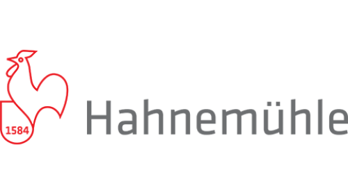 Hahnemuhle Hahnemuhle