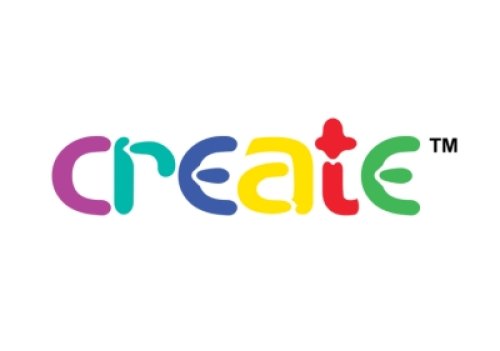 Create Create