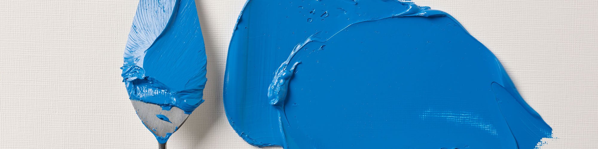 Why Choose Us Hills Fine Art Craft Materials Distributor