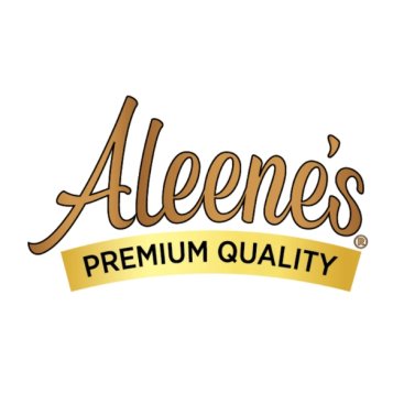 Aleenes