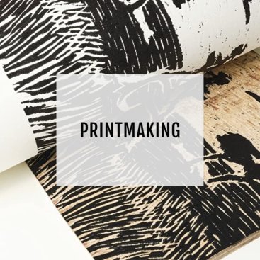 Printmaking