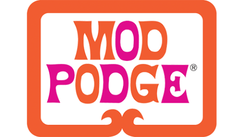 Modpodge Modpodge