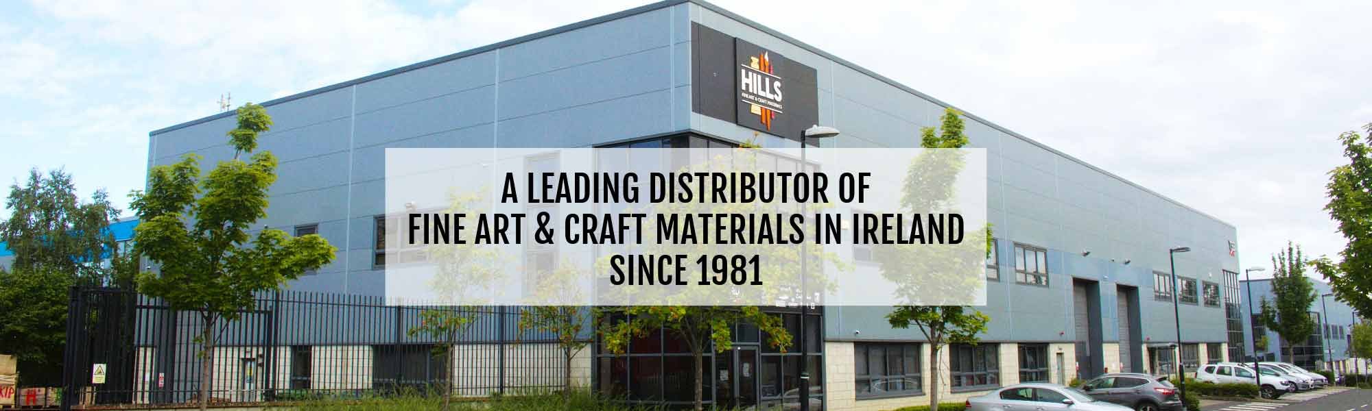 Craft distributors sales and wholesalers