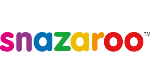 Snazaroo Snazaroo