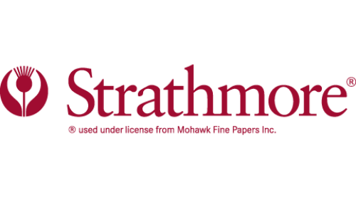 Strathmore Strathmore