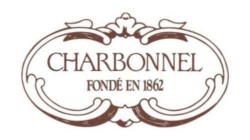 Charbonnel Charbonnel