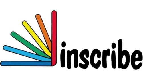 Inscribe Inscribe