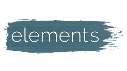 elements elements