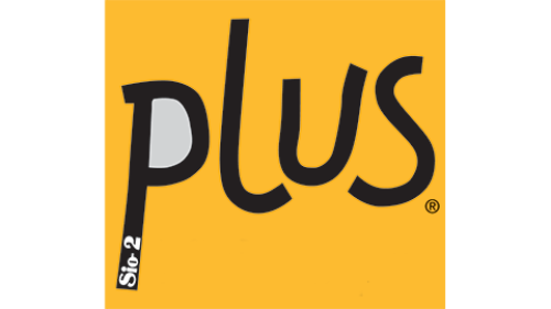 Plus Plus