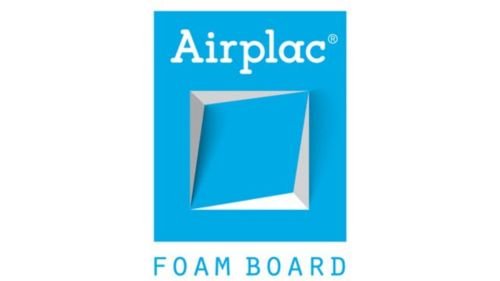 Airplac Foam Board Airplac Foam Board