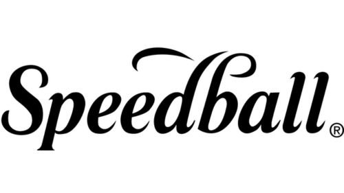 Speedball Speedball