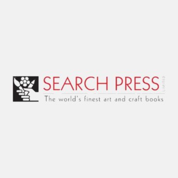 Search Press