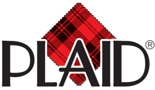 Plaid Plaid