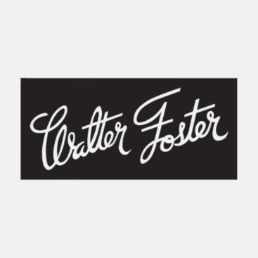 Walter Foster