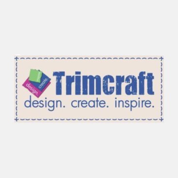 Trimcraft