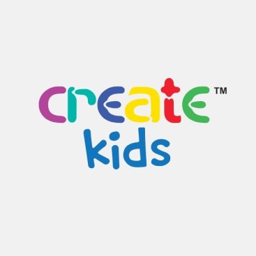 Create Kids
